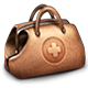 medica,bag