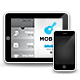 mobility,app