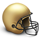 sport,edge