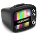 videogrid