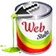 webstudio
