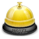 welcome,inn