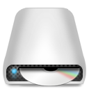 cd,drive