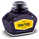 writer