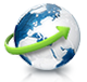global