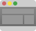 browser,internet
