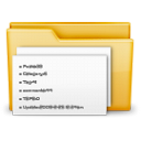 documents,folder