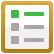 check,list
