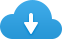 cloud,download