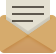 email,open