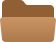 folder