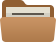 folder,paper