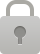 lock