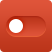 switcher,off