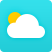 weather