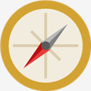 compass