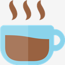cup