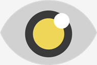 eye