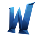 world,of,warcraft,wow