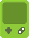 gameboy