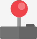 joypad