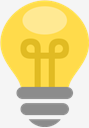 light,bulb