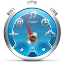 dashboard,widgets