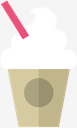 milkshake