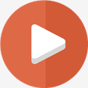 play,button