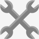repair