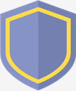 shield