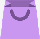 shopping,bag