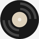 vinyl