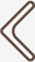 arrow,left