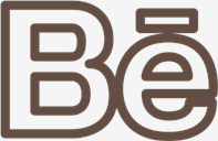 behance