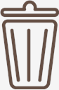 bin