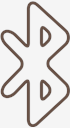 bluetooth