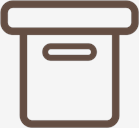 box