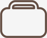 case