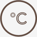 celsius