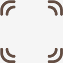 checkbox