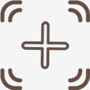 checkbox,plus