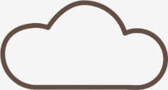 cloud