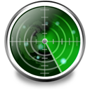 radar,wifi,wi-fi