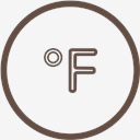 farenhait