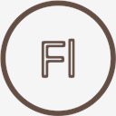 FL