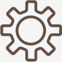 gear