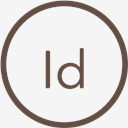 ID