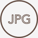 JPG