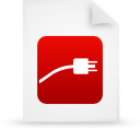 document,file,g14840,paper,red